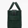 The Canvas Tote Bag The Canvas Tote Bag