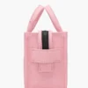 The Canvas Tote Bag The Canvas Tote Bag