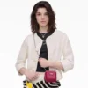 The Everyday Mini Vanity Bag
