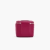 The Everyday Mini Vanity Bag