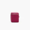 The Everyday Mini Vanity Bag