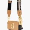The J Marc Balloon charm for the bag