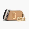 The J Marc Balloon charm for the bag