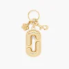 The J Marc Balloon charm for the bag