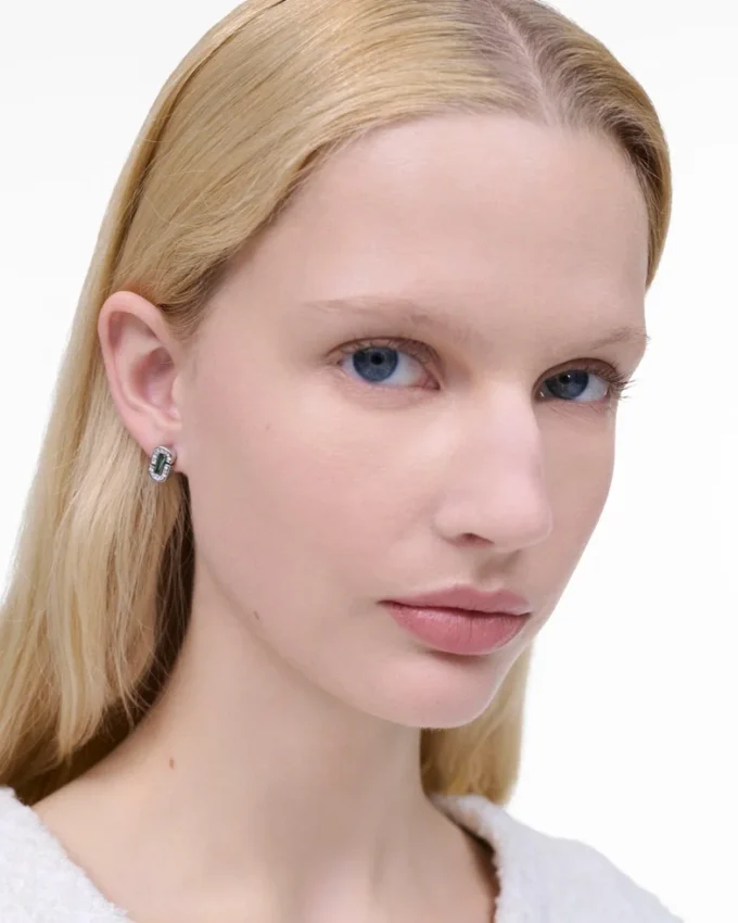The J Marc Luxe Abalone Pendants