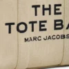 The Jacquard Medium Tote Bag