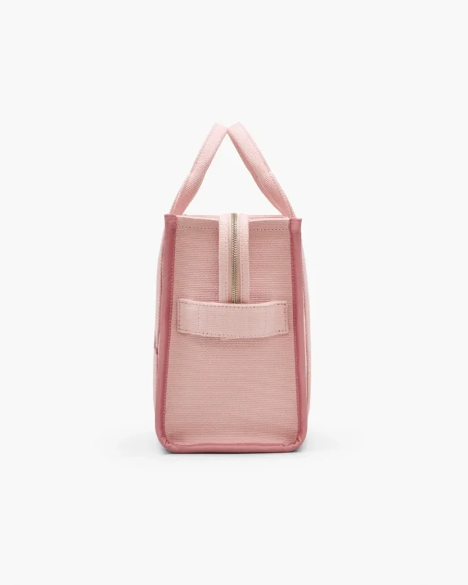 The Jacquard Medium Tote Bag