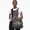 The Joy Medium Tote Bag