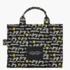 The Joy Medium Tote Bag