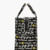The Joy Medium Tote Bag