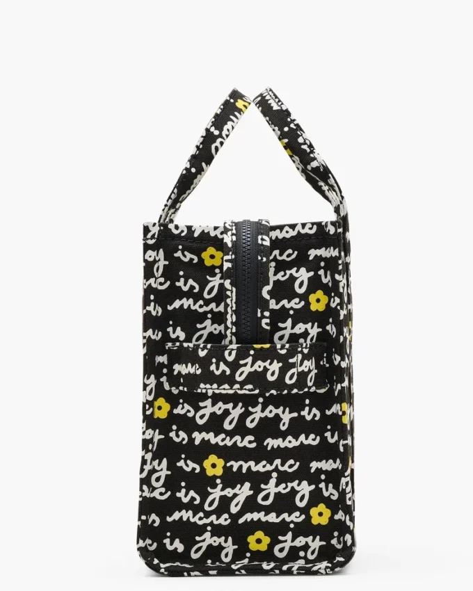 The Joy Medium Tote Bag