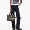 The Joy Medium Tote Bag