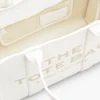 The large leather Tote Bag