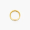 The Marc Jacobs esmaltado anillo