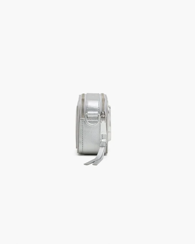 The Metallic Snapshot Dtm
