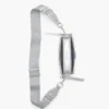 The Metallic Snapshot Dtm