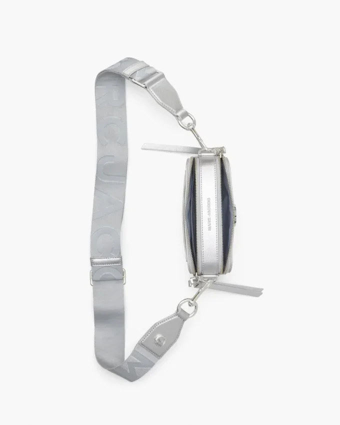 The Metallic Snapshot Dtm