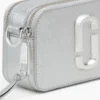 The Metallic Snapshot Dtm