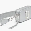 The Metallic Snapshot Dtm
