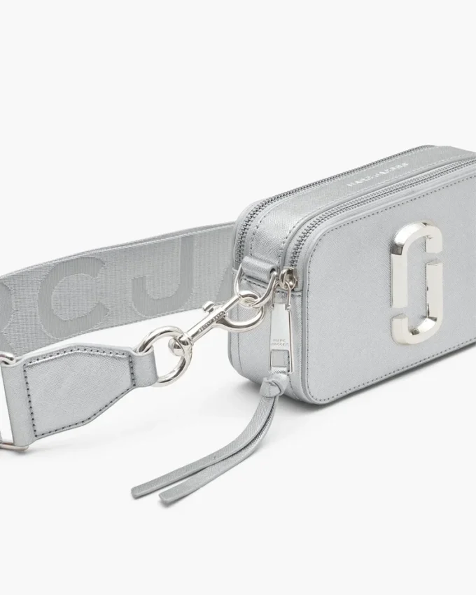 The Metallic Snapshot Dtm
