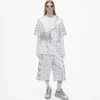 The Metallic Snapshot Dtm