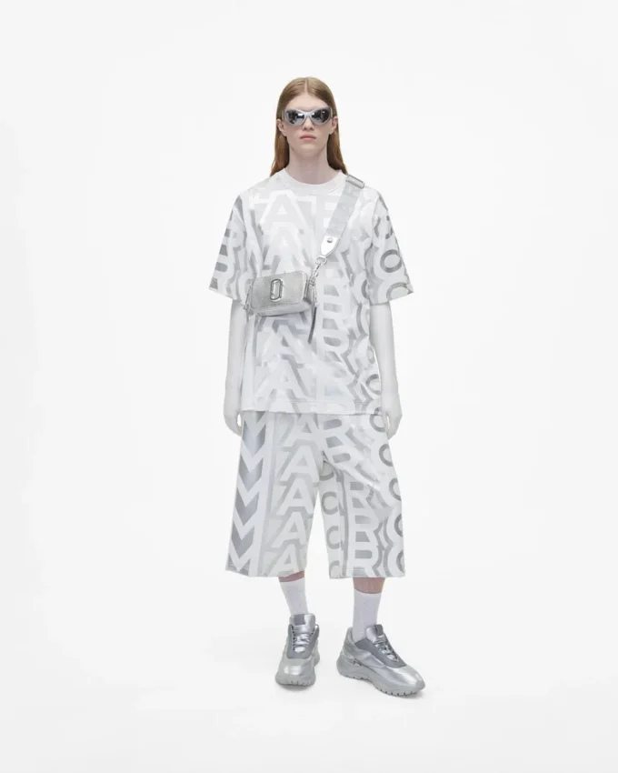 The Metallic Snapshot Dtm
