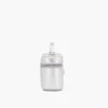The Metallic Vanity Bag for Everyday Use