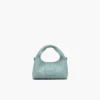 The Micro Crossbody Sack Bag