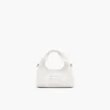 The Micro Crossbody Sack Bag