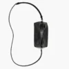 The Micro Crossbody Sack Bag