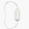 The Micro Crossbody Sack Bag