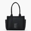 The Puffy Nylon Medium Tote Bag