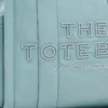 The Puffy Nylon Medium Tote Bag