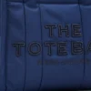 The Puffy Nylon Medium Tote Bag