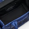 The Puffy Nylon Medium Tote Bag