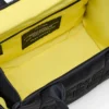 The Puffy Nylon Medium Tote Bag