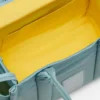 The Puffy Nylon Medium Tote Bag