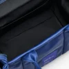 The Puffy Nylon Medium Tote Bag