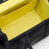 The Puffy Nylon Medium Tote Bag
