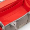 The Puffy Nylon Medium Tote Bag