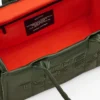 The Puffy Nylon Tote Bag