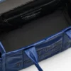 The Puffy Nylon Tote Bag