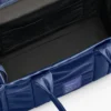 The Puffy Nylon Tote Bag