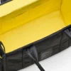 The Puffy Nylon Tote Bag