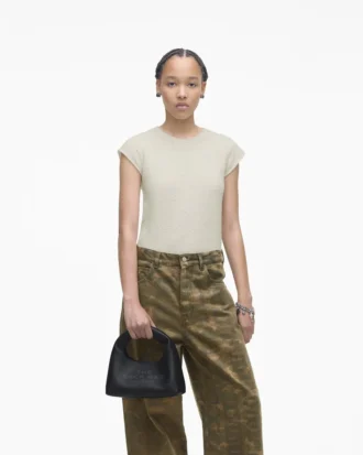 The Sack Bag Mini