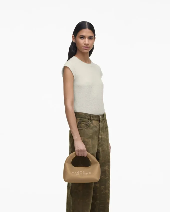 The Sack Bag Mini The Sack Bag Mini