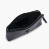 The Snapshot Dtm wristlet