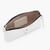 The Snapshot Dtm wristlet