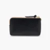 The Snapshot wristlet