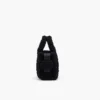 The Teddy Tote Bag
